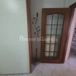 3-room flat via Giovanni XXIII 23, Cesate