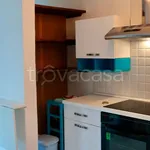 Rent 2 bedroom apartment of 59 m² in Firenze