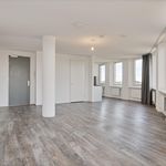 Rent 3 bedroom apartment of 62 m² in Dordrecht