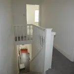 Rent 3 bedroom flat in North West England