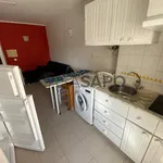 Rent 1 bedroom apartment of 35 m² in Portimão