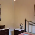 Rent 2 bedroom apartment of 75 m² in  Greece