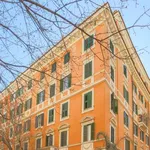 Rent 2 bedroom apartment in rome