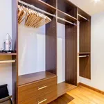 Rent 1 bedroom apartment in New York