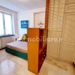 1-bedroom flat via Vittorio Veneto 35, Centro Storico, Chiavari