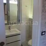 Rent 1 bedroom apartment of 35 m² in Milano