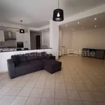 Rent 3 bedroom apartment of 115 m² in Caserta