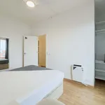 Rent a room of 60 m² in L'Hospitalet de Llobregat