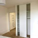 Rent 2 bedroom apartment of 42 m² in Cholet