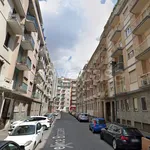 Rent 1 bedroom apartment of 30 m² in Turin