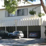 3854 Mentone Ave, Unit 16, Culver City, CA 90232