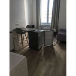 Rent 2 bedroom apartment of 37 m² in ST