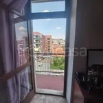 Rent 2 bedroom apartment of 50 m² in Torino