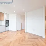 Rent 1 bedroom apartment in Scotland