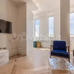 Rent 2 bedroom apartment of 57 m² in Milano