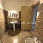 Rent 4 bedroom apartment of 135 m² in Parma