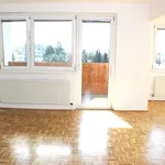 Miete 3 Schlafzimmer wohnung von 94 m² in Graz