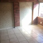 Rent 1 bedroom apartment in Gauteng