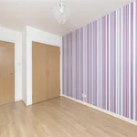 Rent 3 bedroom apartment in Edinburgh  East