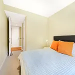 Rent 2 bedroom apartment in London