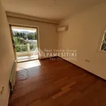 Rent 3 bedroom apartment of 125 m² in Pigadakia Voula