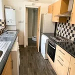 Rent 10 bedroom flat in South West England