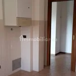 3-room flat via San Martino 24, Centro, Fidenza