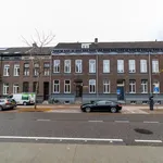 Rent 2 bedroom apartment of 81 m² in limburg