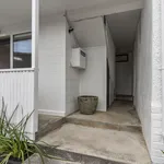 Rent 1 bedroom apartment in Ōrākei