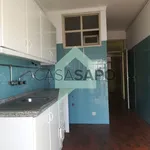 Rent 2 bedroom apartment of 150 m² in Braga