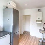 Rent 4 bedroom apartment of 83 m² in Berlin