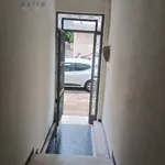 Rent 2 bedroom house of 105 m² in  Αχαΐα