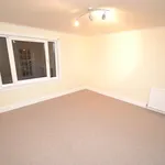 Rent 3 bedroom flat in Clackmannanshire