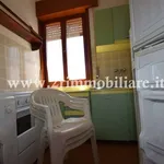 Rent 2 bedroom apartment of 80 m² in Mazara del Vallo