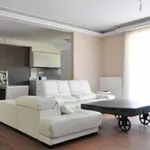 apartment at Glyfada,Attica South