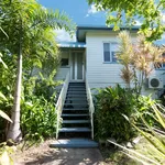 Rent 3 bedroom house in East Mackay