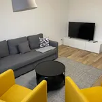 Rent 3 bedroom apartment of 79 m² in Cologne