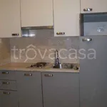 Rent 2 bedroom apartment of 45 m² in Rome