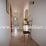 Single family villa lungomare fata morgana, Tonnarella, Mazara del Vallo