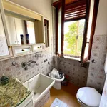 Apartment via America, Centro, Avezzano