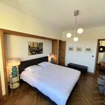 Rent 2 bedroom apartment of 130 m² in brussels