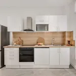 Rent 3 bedroom apartment in paris