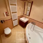 Rent 2 bedroom apartment in Praha 5