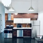 Rent 5 bedroom apartment in Bushwick