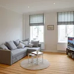 Miete 2 Schlafzimmer wohnung von 55 m² in Hamburg