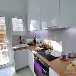 Rent 2 bedroom apartment of 76 m² in Piraeus