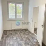 Pronajměte si 2 ložnic/e byt o rozloze 44 m² v Ostrava