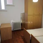 3-room flat good condition, Centro, Grado