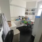  appartement avec 2 chambre(s) en location à Liège