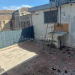 2-room flat via Pennisi  62, Centro Storico, Acireale